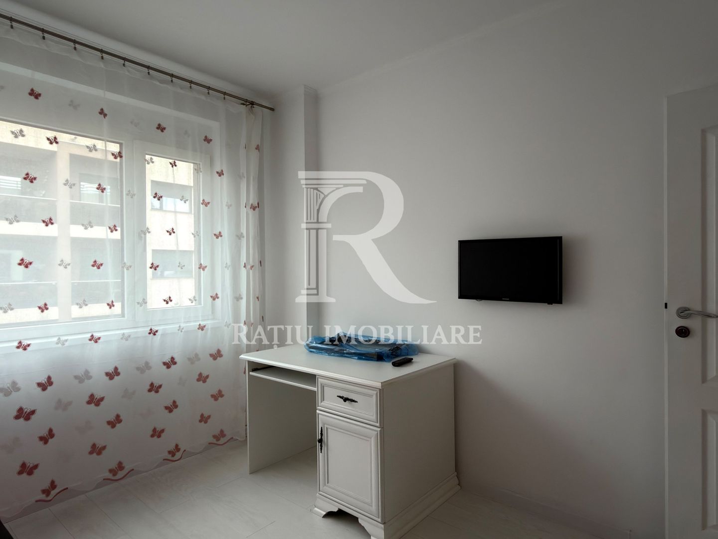 Apartament 2 camere | Parcare inclusă | Ceyrat | Oradea - Poză 8