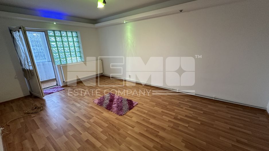 Apartament 3 Camere | 70MP | Liteni - Poză 2