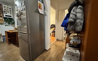 COMISION 0% | Apartament 2 Camere | Calea Sagului | 50 mp | Renovat - Poză 10