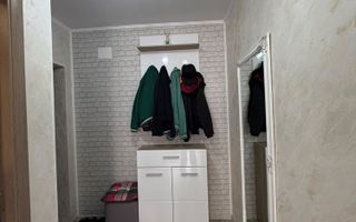Apartament modern în Florești, cu balcon generos și parcare inclusă. - Poză 6