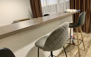 2 Camere, Parcare, 18Gym,Dambul Rotund,Corneliu Coposu,Mega Image,Lidl - Poză 6