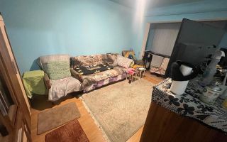 Zona Bucovina garsoniera - Poză 6