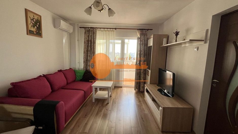 2 camere decomandat | 58,85 mp | lângă Metrou Lujerului - Poză 4