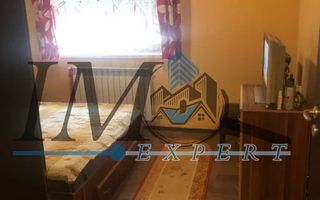 Apartament 2 camere decomandat  zona Kaufland - Poză 4