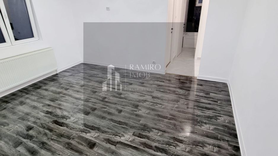 Apartament 2 camere Berceni/Soseaua Giurgiului - Poză 1