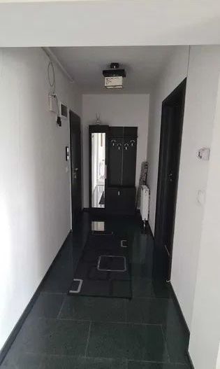 2cam | bloc nou,centrala,ac,parcare,balcon | North Star - Aradului - Poză 6