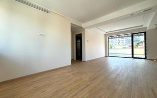 Vila individuala SMART_LUX**P+2***10 camere***Lift interior//Pipera - Poză 15