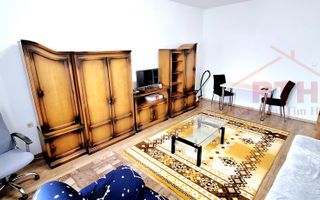 Oferim spre inchiriere apartament cu 1 camera, aproape de Spitalul Judetean - Poză 7