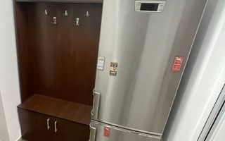 Apartament 1 cameră, 32 mp, Podul de Piatră, Iași - Poză 6