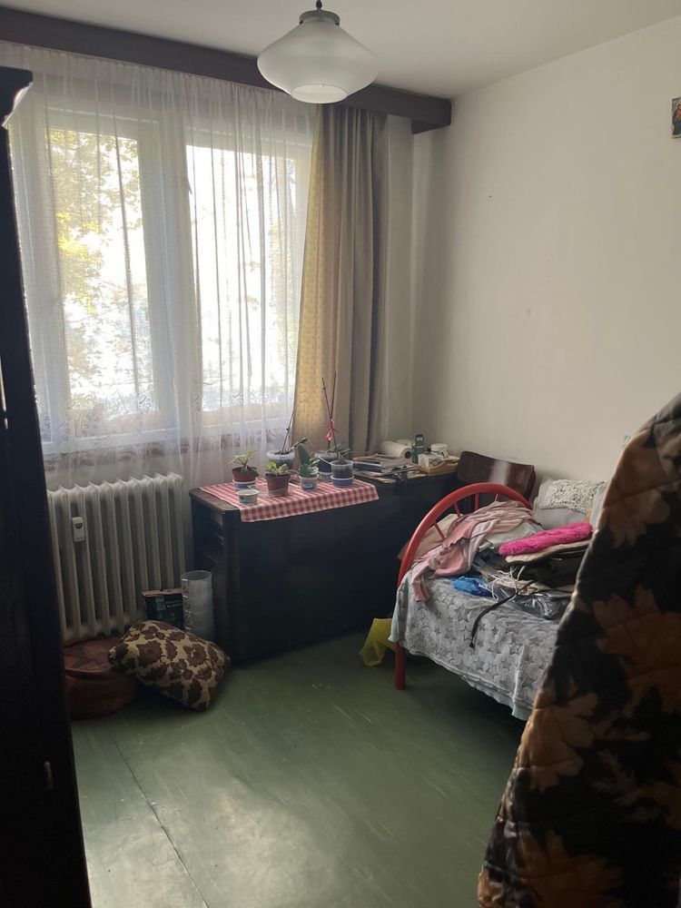 De vânzare: apartament 3 camere, Drumul Taberei, Sector 6 - Poză 6