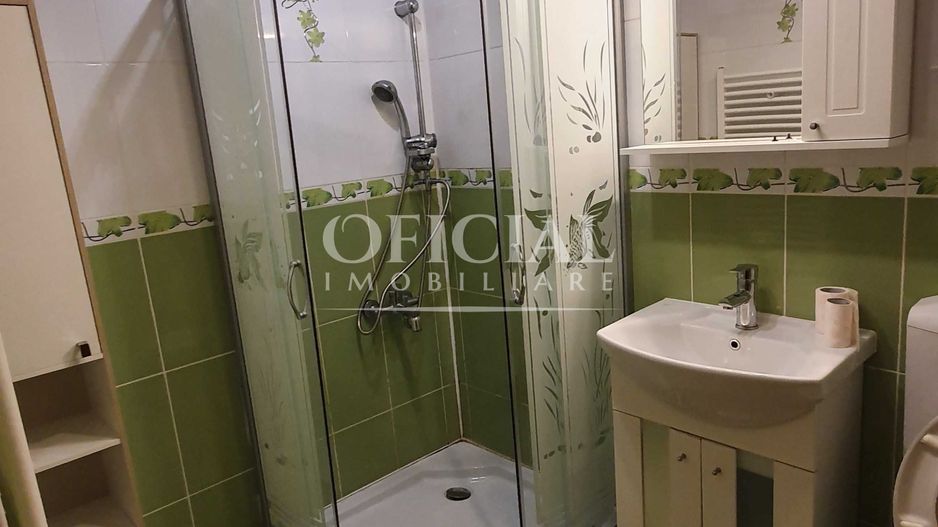 Apartament 3 camere | Parcare | 70 mp | Zona Florilor | Floresti - Poză 7