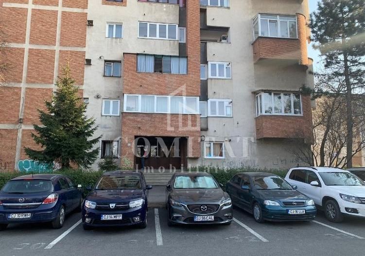 Spațiu birou zona Titulescu/Muncitorilor - Poză 7