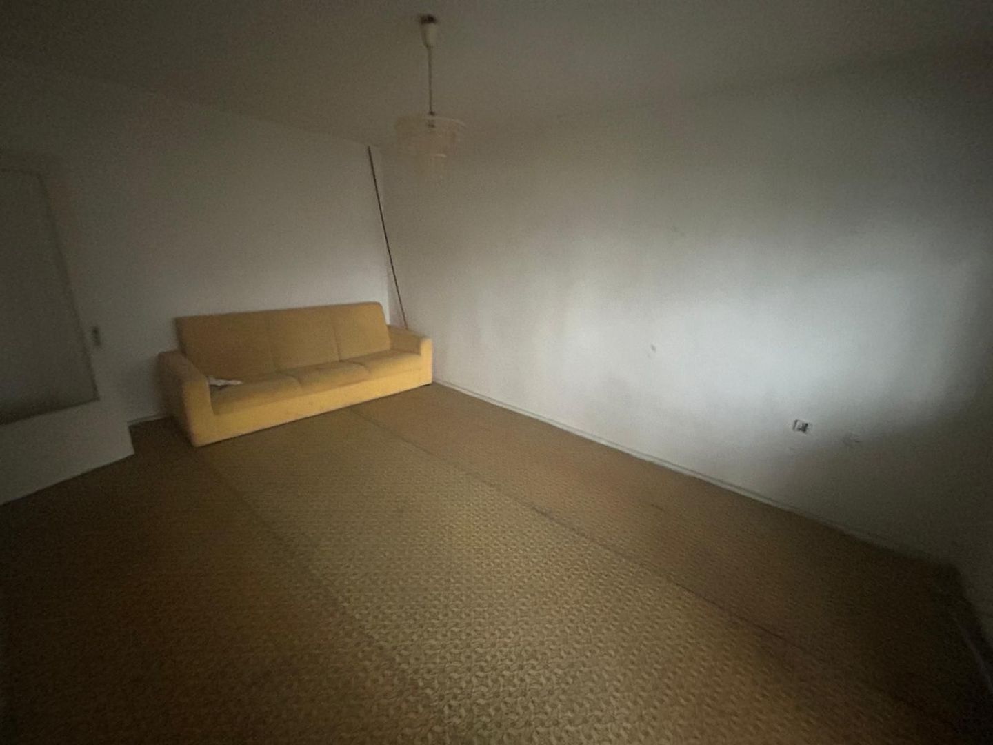 Apartament 2 camere, etaj 3 - Ampoi 2 - Poză 5