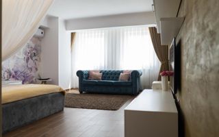 Apartament 47 mp in complexul Iosia Residence - Poză 16