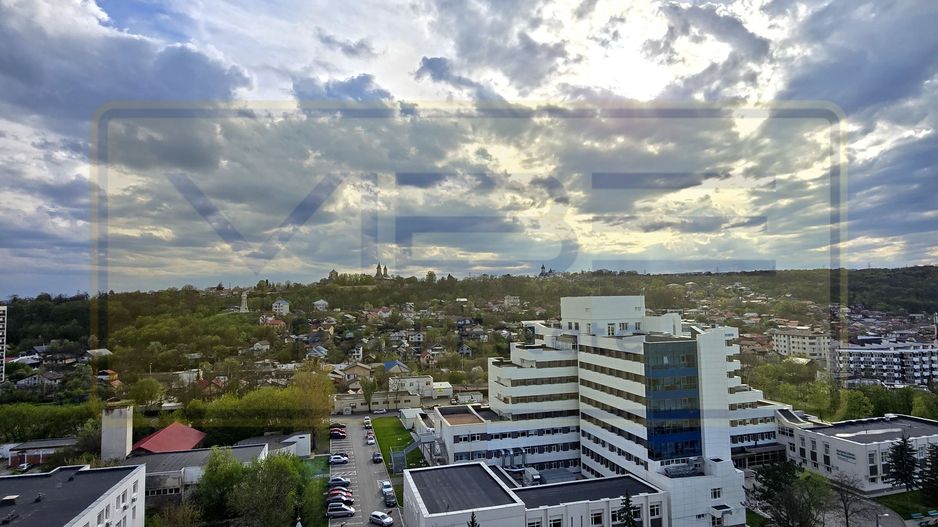 Semicentral/ Palas Campus-  Bloc nou- decomandat - Modern- Parcare privata - Poză 20