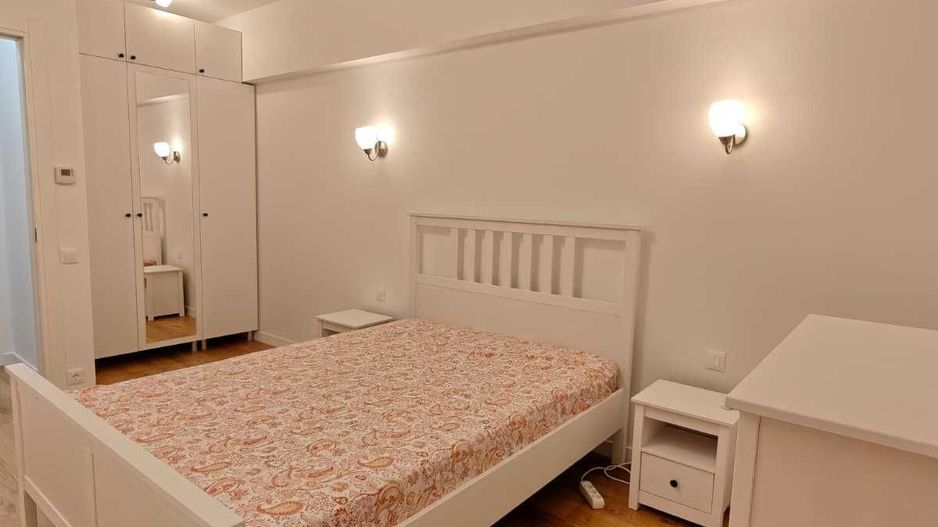 Apartament 2 camere | One Cotroceni Park | Parcare subterana - Poză 4