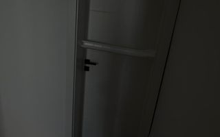 Casa moderna de inchiriat - Poză 7