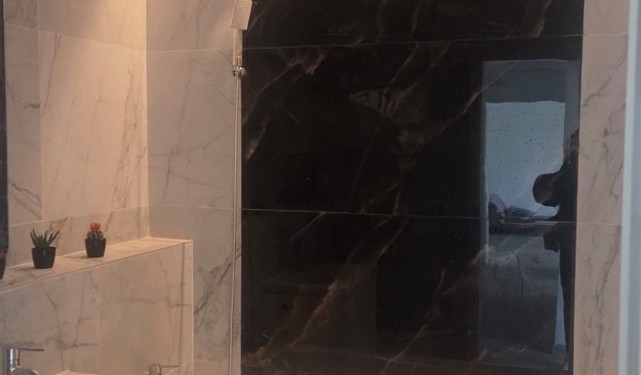 Apartament 2 camere de vanzare Gorjului - Poză 9