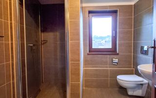 Apartament Zona Patria - Poză 16