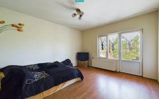 Două case în curte, la 2 minute de Shopping City - Poză 19