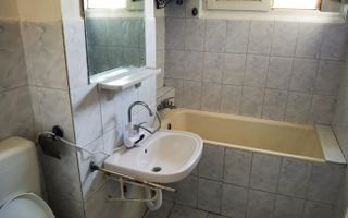 Apartament 2 camere, etaj 4/4, Cantemir - FĂRĂ RISC, - Poză 5