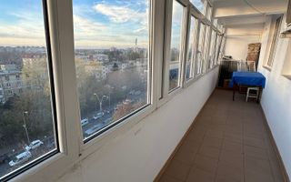 Apartament 3 camere decomandat Soseaua Giurgiului - Poză 13