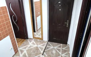 Apartament cu 4 camere + GARSONIERĂ la același etaj – VASLUI, Zona CARTIER - Poză 16