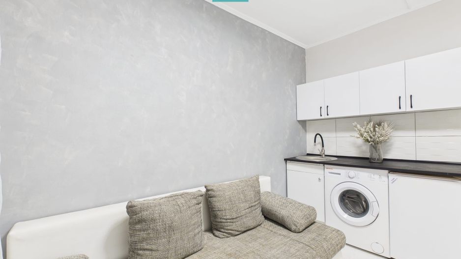 Garsonieră cocheta Cartier Aurel Vlaicu - Poză 3