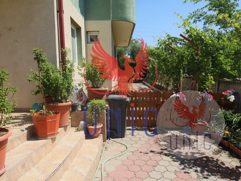 Casa P+E+M, Bariera Valcii - Poză 4