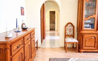 Apartament 4 camere 84 mp Tatarasi Dispecer 126000 euro - Poză 10
