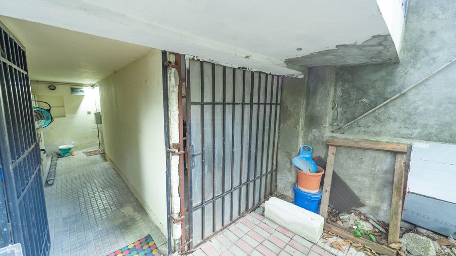Apartament de vanzare 137 mp, zona centrala, curte proprie - Schiță 42