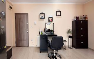 Apartament modern cu 2 camere etaj intermediar cu lift - strada Lupului - Poză 4