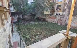 Proprietate exceptionala - Armeneasca - Poză 8