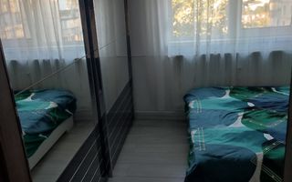 Garsoniera decomandata | 42mp | Brancoveanu - Oraselul Copiilor - Poză 8