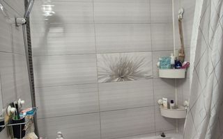 VANZARE APARTAMENT 2 CAMERE ZONA DRISTOR - Poză 7