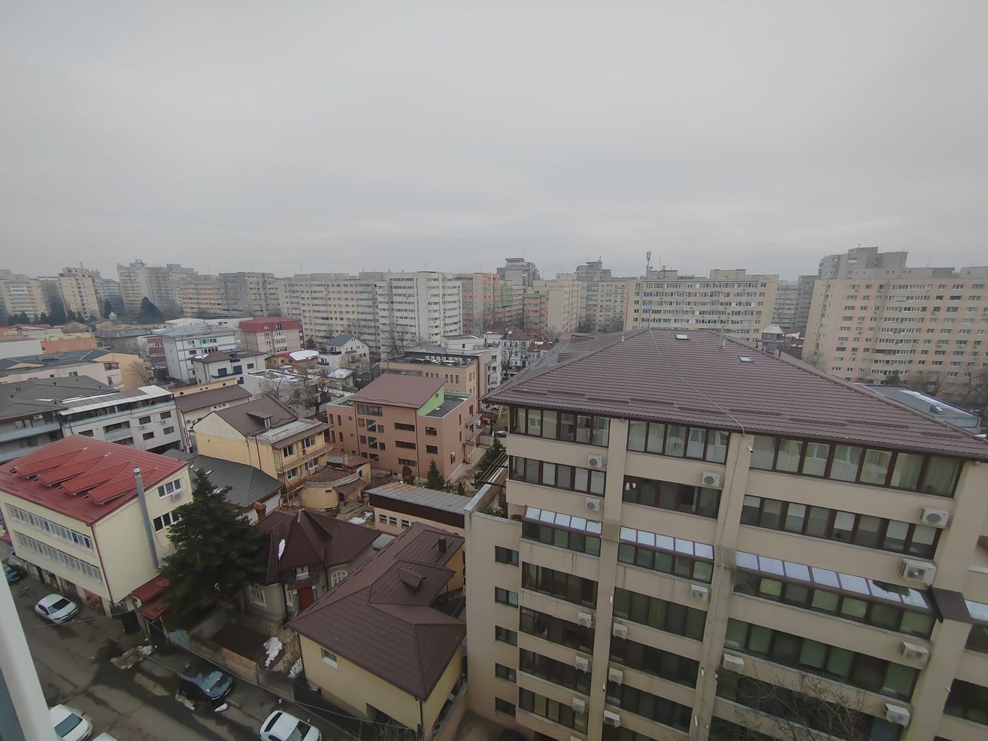 Iancului- Elev Stefanescu - Poză 1