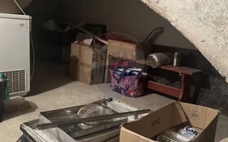 De Inchiriat Spațiu Comercial de 60mp în zona Nerva Traian - Poză 13