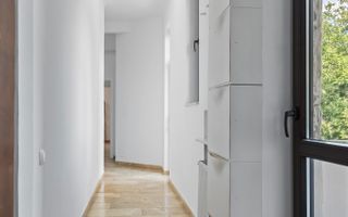 APARTAMENT 4 CAMERE ULTRACENTRAL - Poză 13