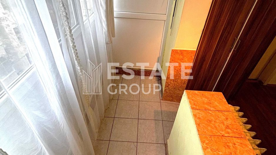 Apartament 2 camere, aproape de piata Doina, Sagului - Poză 4