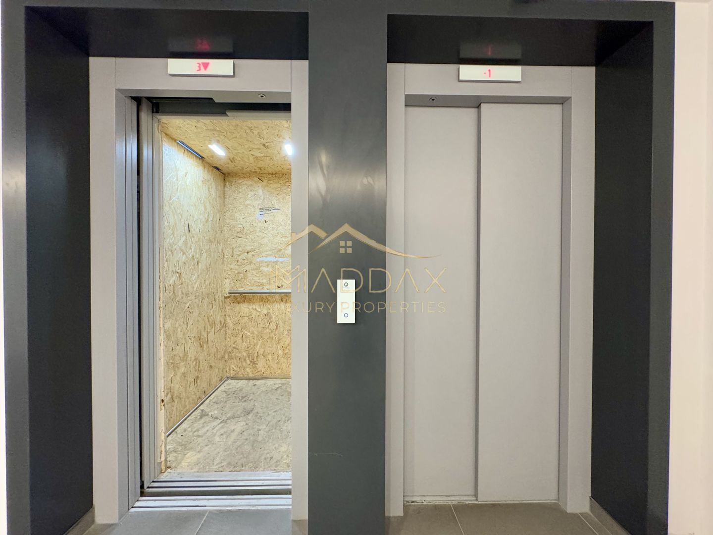 Apartament cu 2 camere *67mp utili + Terasa* // Pipera - Rond OMV - Poză 32