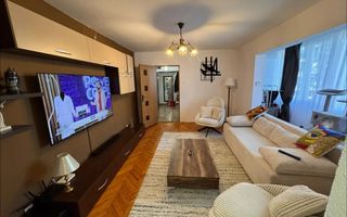 2 cam etaj 2  Gh Lazar - Poză 16