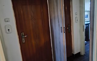 (pret nou) Apartament 2 camere, zona centrală (pietonală). - Poză 6