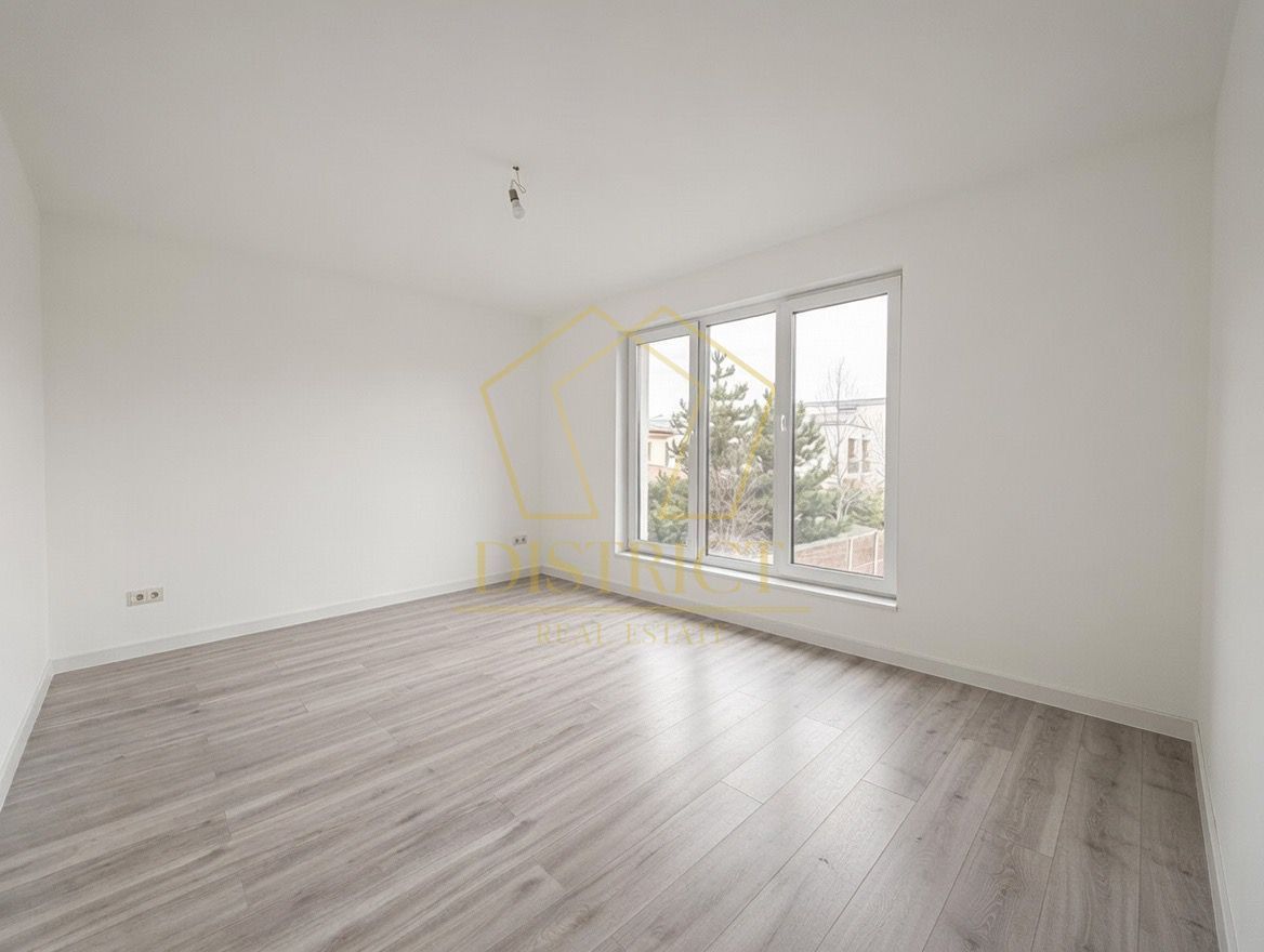 Duplex modern cu 4 camere, eficent energetic | Braytim - Poză 10