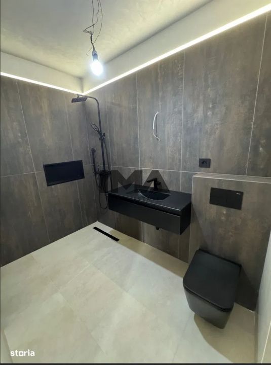 Apartament 3 camere Ultra-finisat Elite Junior - Poză 5
