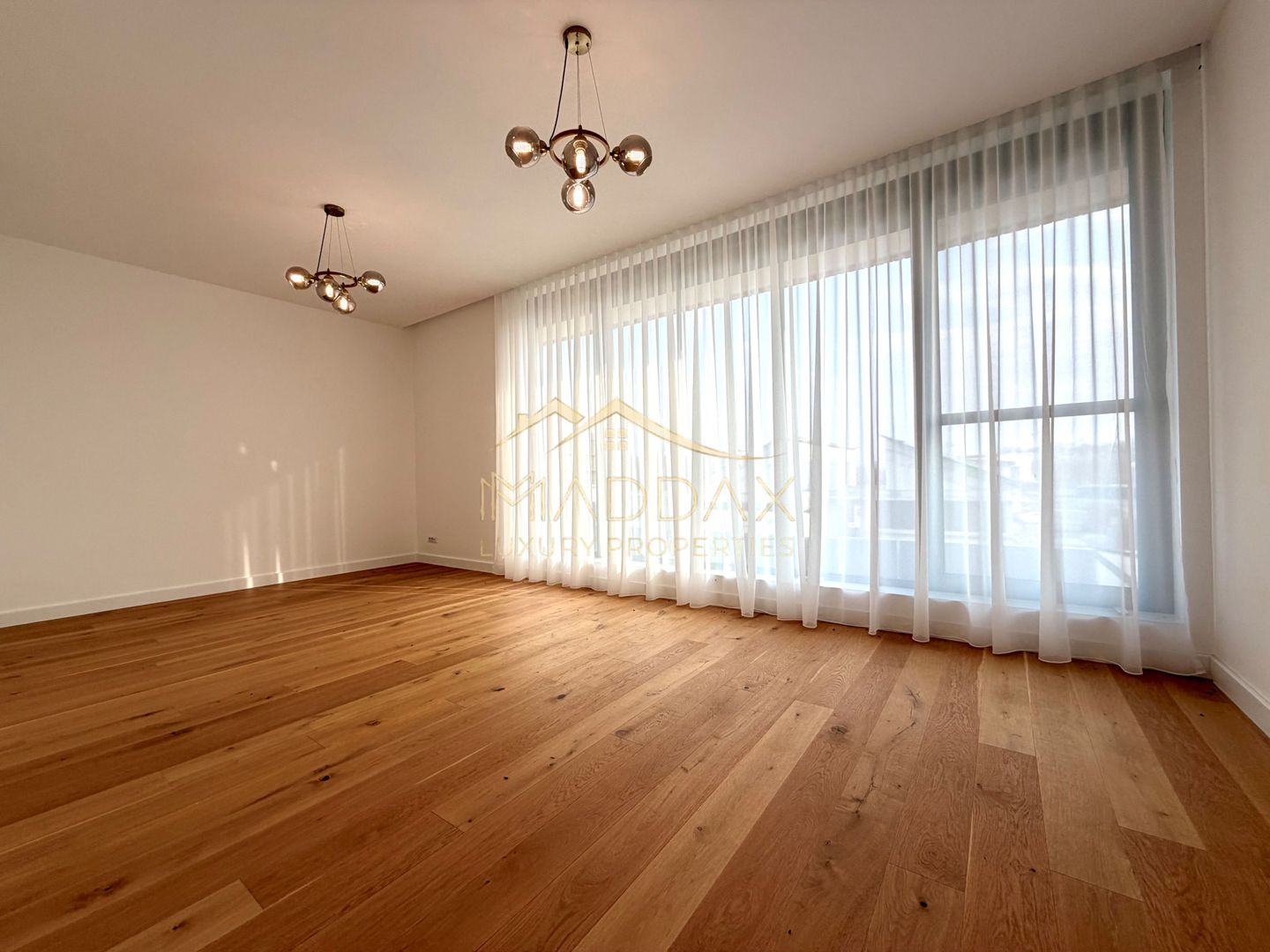 Vila Exclusivista in Mijlocul Naturii *959mp teren*/ 420mpc / Balotesti - Poză 55