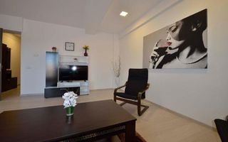 Apartament 2 camere de Inchiriat  -  ARMENEASCA - Poză 5
