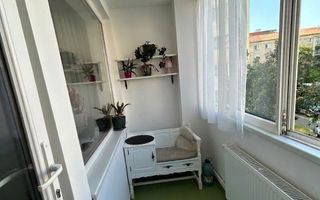 Apartament de vânzare Sibiu | 2 camere | Mihai Viteazul | 51 mp - Poză 3