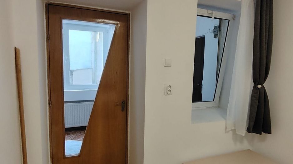 Apartament în Centru Vechi – Compartimentare perfecta | investiții | - Poză 8