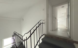 Vila spatioasa | Complet renovată | Central - Poză 16