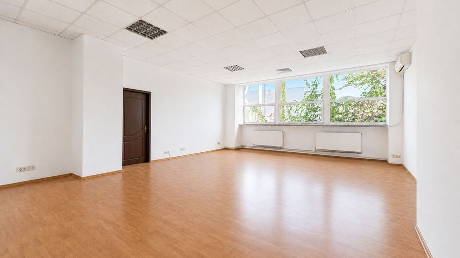 Spatii de inchriat multipe activitati Panduri - Poză 3